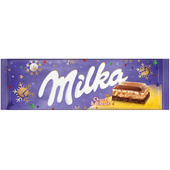 Milka Tablet Choco-Swing