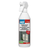 HG kunststofreiniger spray