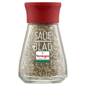 Verstegen Strooier Salieblad