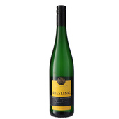 Dr. Zenzen riesling trocken