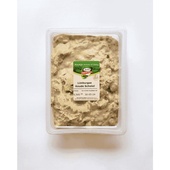 Keulen salade koude schotel