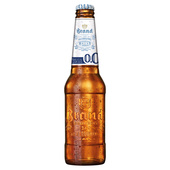 Brand weizen 0,0%
