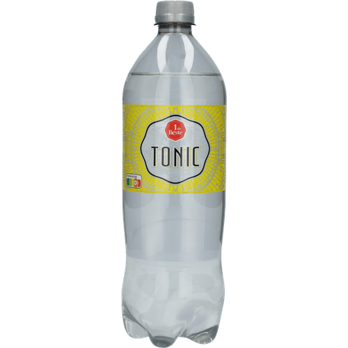 1 de Beste Tonic