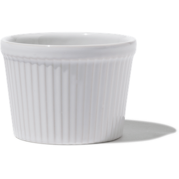 HEMA Ovenschaaltje 8,5cm