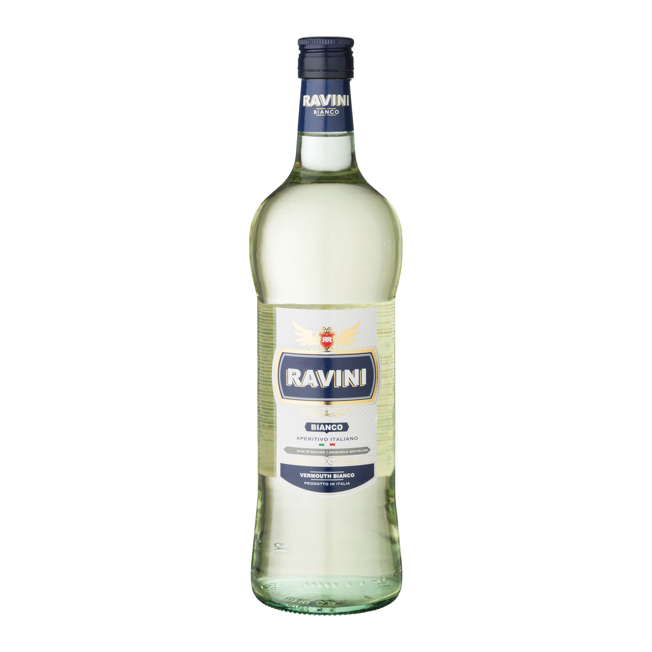 Vermouth Bianco