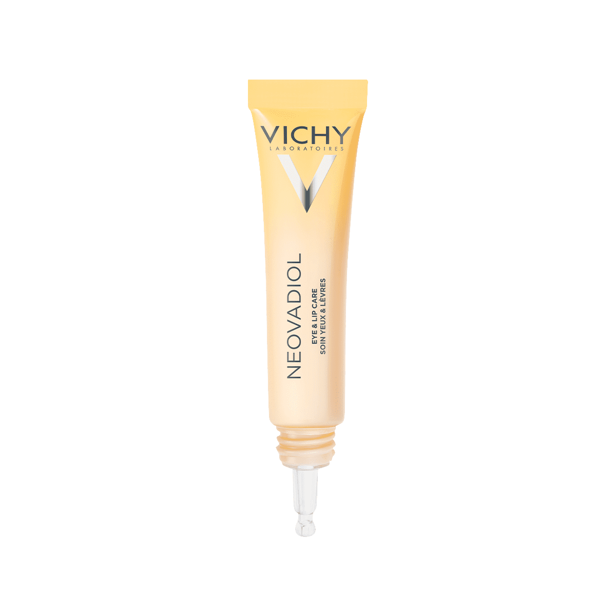 Vichy Neovadiol Multi-Oogcrème 15 ML