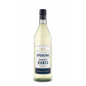 Sperone Vermouth Bianco