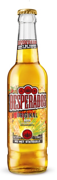 Desperados Original