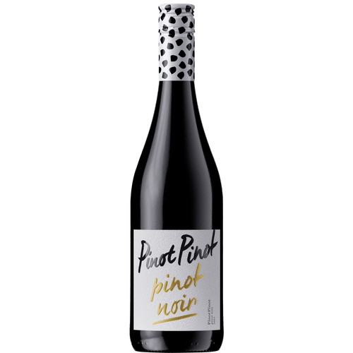PinotPinot Pinot noir