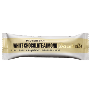Barebells Chocolate Almond