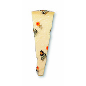 Spar Parmesan reggiano