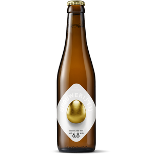't Ij 't Ij Gouden Ij
