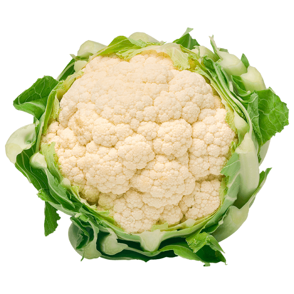 PLUS Bloemkool