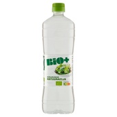 Bio+ Biologisch natuurazijn