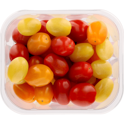 1 de Beste Snoeptomaten mix