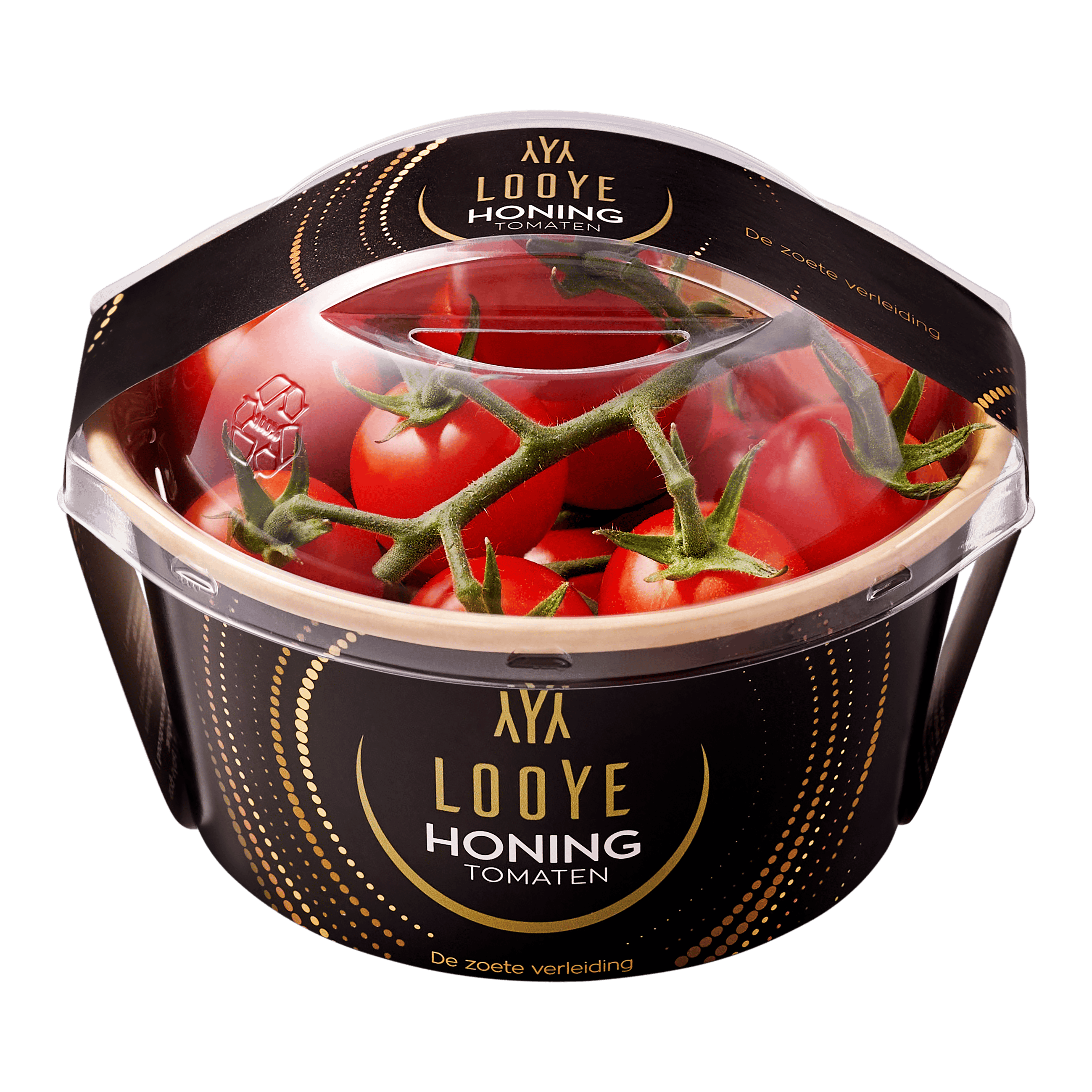 Looye Honingtomaten
