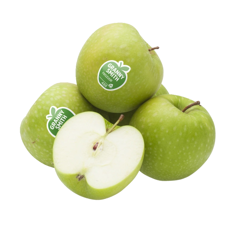 AH Granny smith