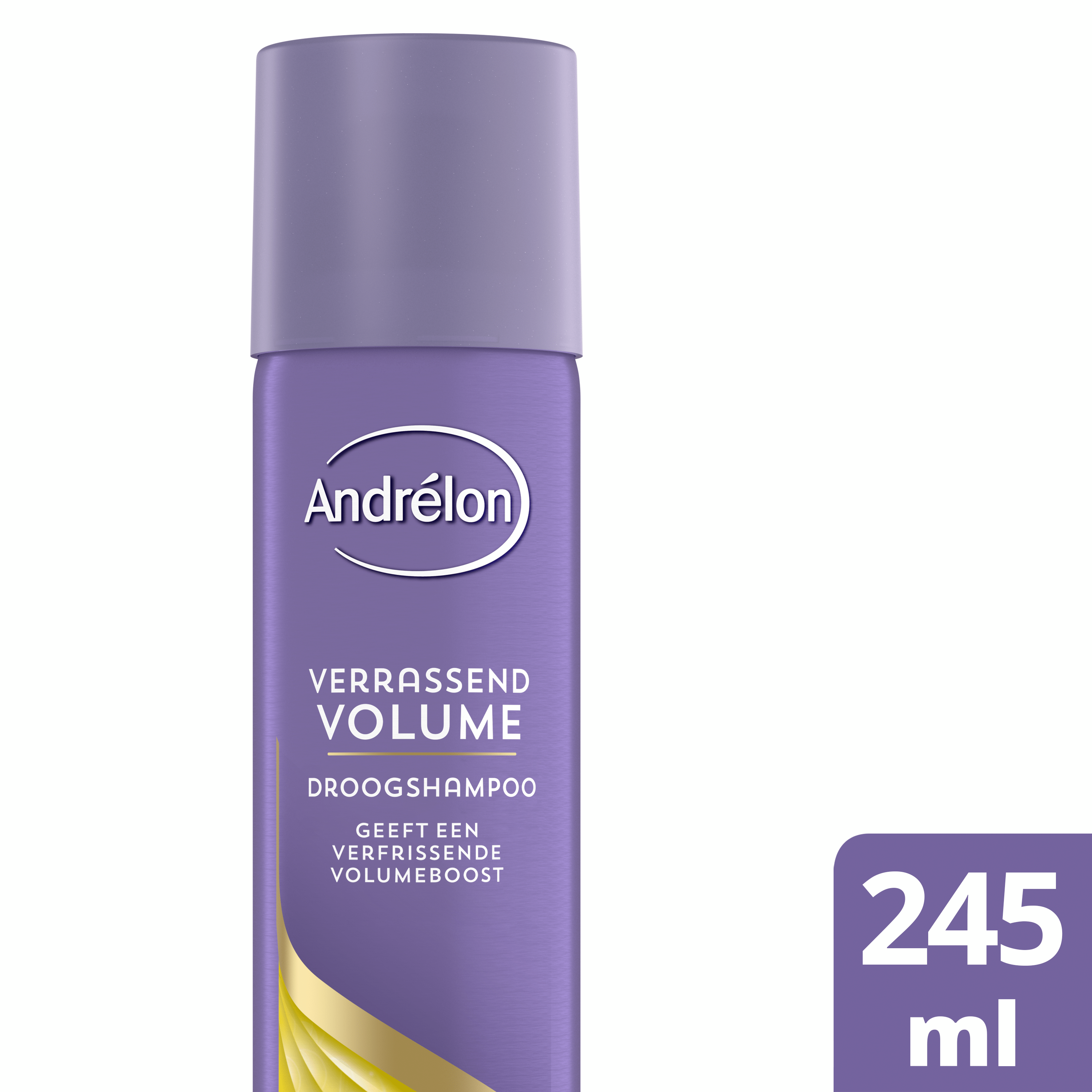 Andrélon Volume Boost Droogshampoo