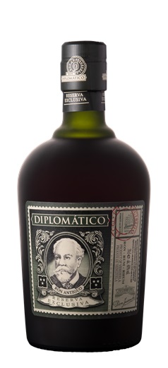 Diplomatico Reserva Exclusiva