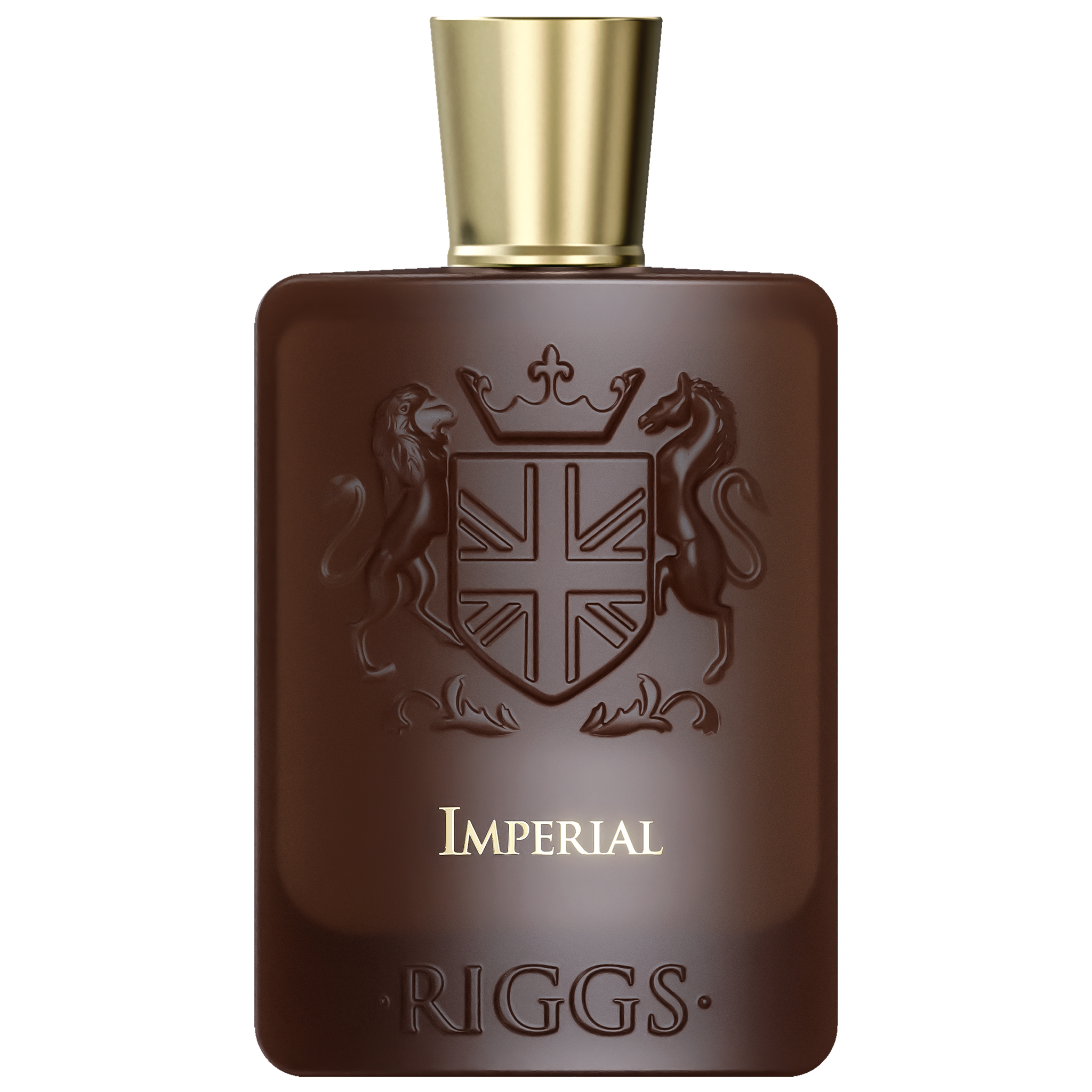 Riggs Imperial Eau De Parfum 100 ML