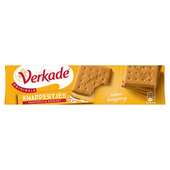 Verkade Koek Knappertjes