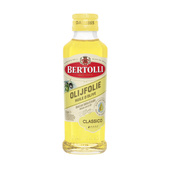 Bertolli olijfolie classico