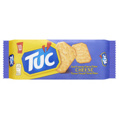 Lu Zoutjes Tuc Kaas