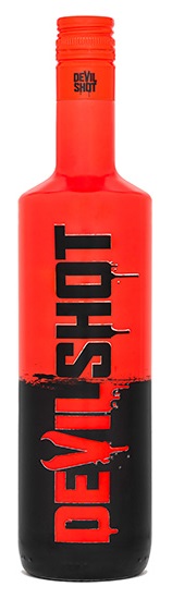 Devilshot Original