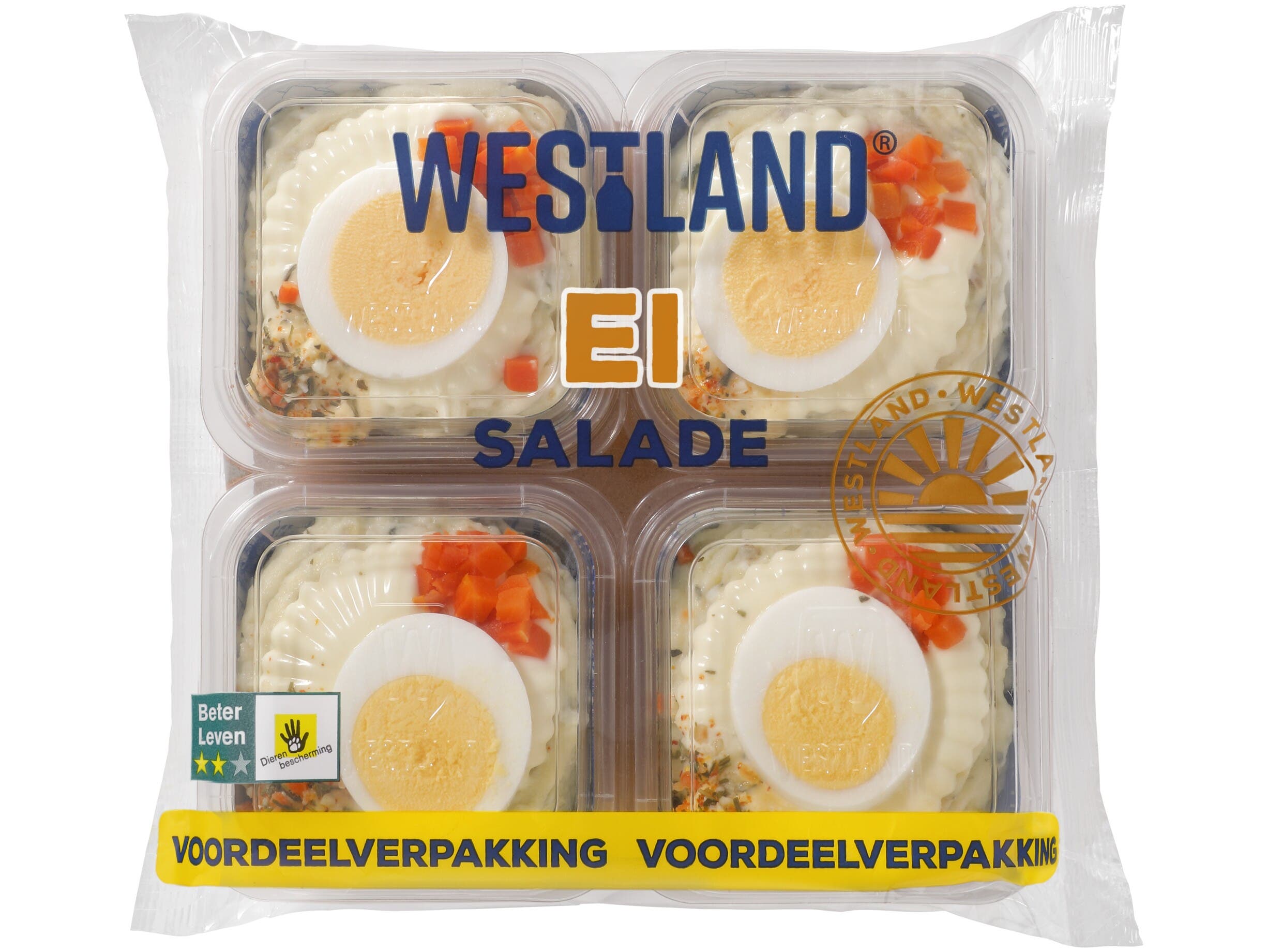 Eislaatje