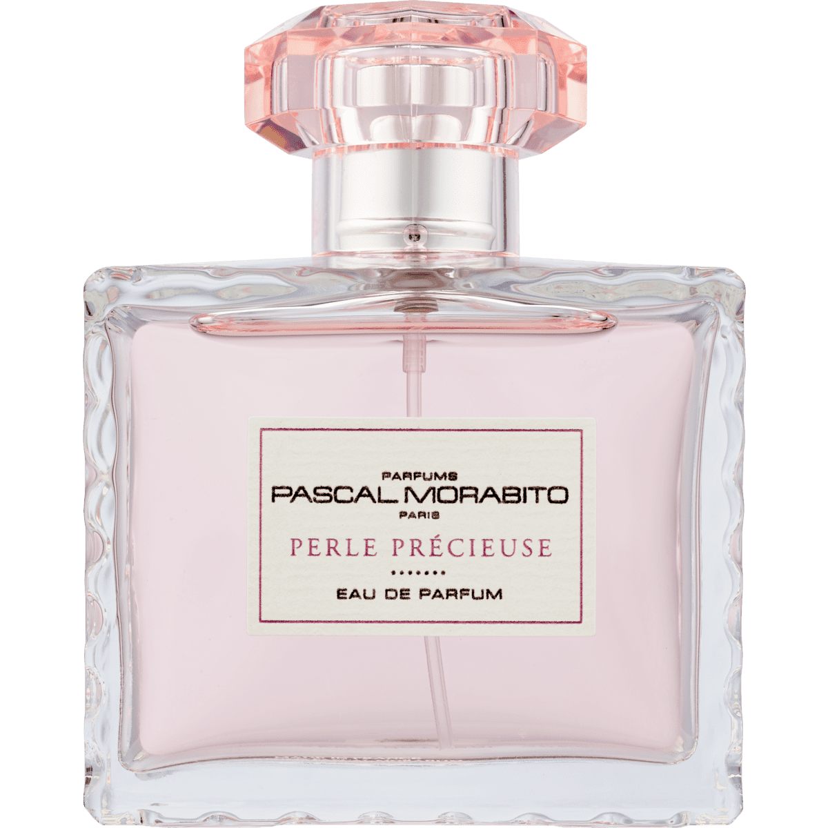 Pascal Morabito Perle Precieuse Eau De Toilette 100 ML