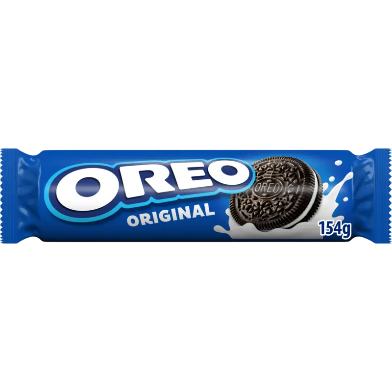 Oreo Original
