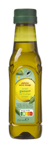 G'woon Olijfolie Extra Vierge
