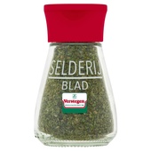 Verstegen selderieblad heel