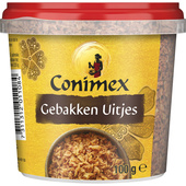 Conimex Conimex Gebakken uitjes
