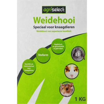 Jumbo Hooi 1 KG