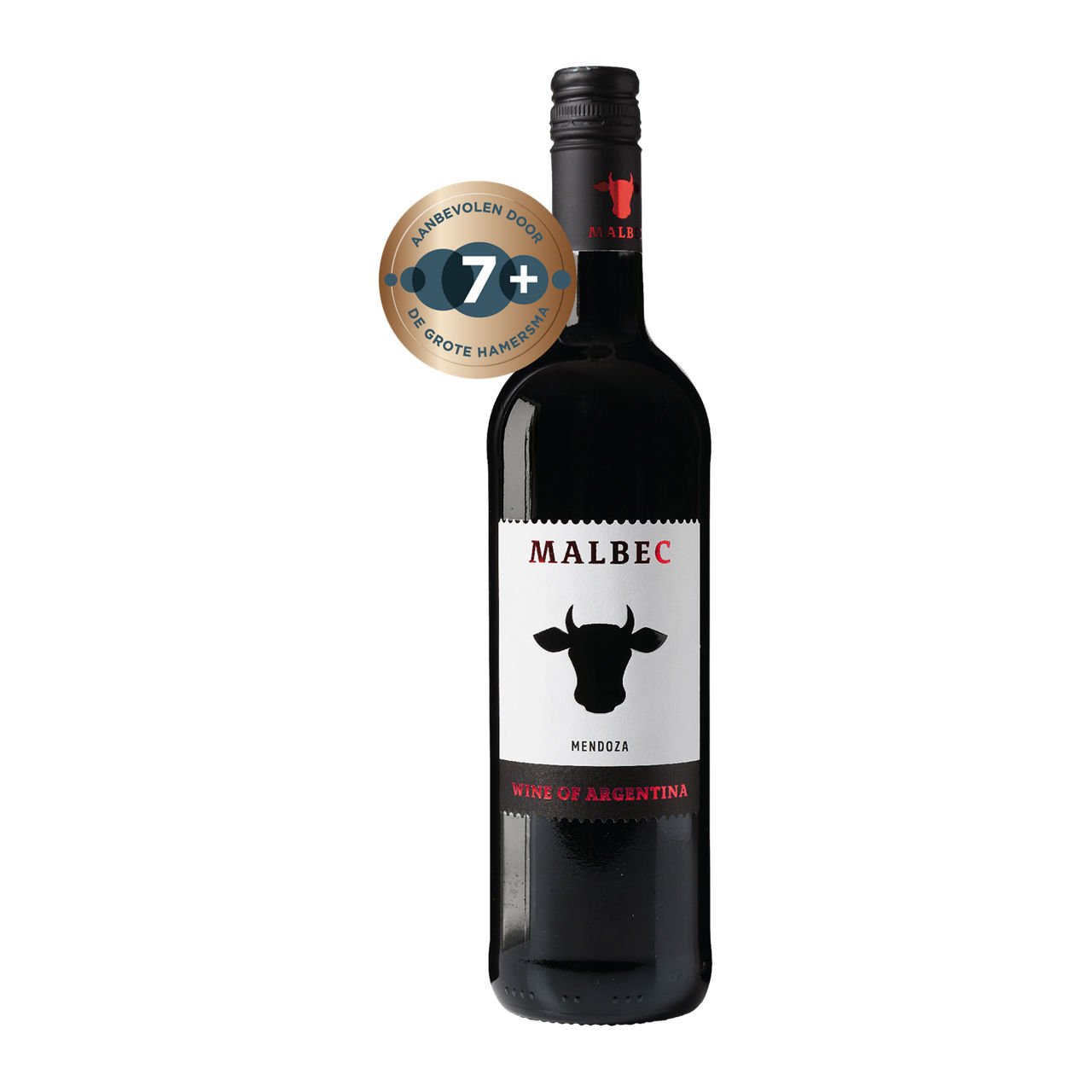 Malbec